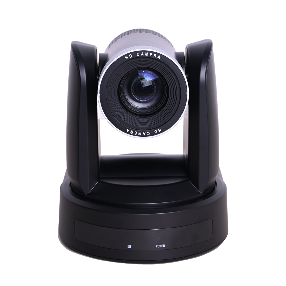 Simitie Auto Tracking 2K Output 12x Zoom SDI PTZ Camera ST201-12X