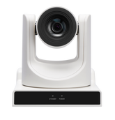 Simitie NDI 1080P HD Conference PTZ Camera SC200-20X-W