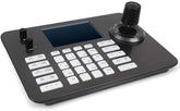 Simitie PTZ Camera Network Keyboard Controller YCS-31DP