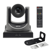PTZ Video Conference Camera