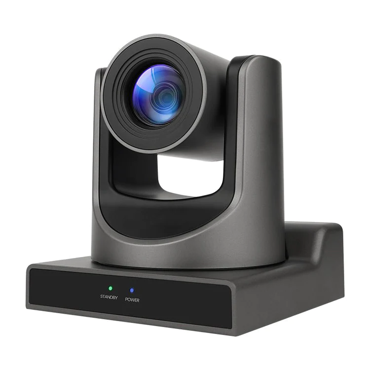 10 Best USB PTZ Camera in 2024