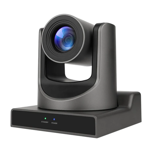 10 best usb ptz camera