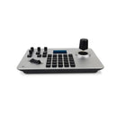 Simitie PTZ Camera Keyboard Controller with joystick YRS-21BH