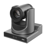 4KP60 NDI PTZ Camera for Live Streaming