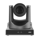 4KP60 NDI PTZ Camera for Live Streaming