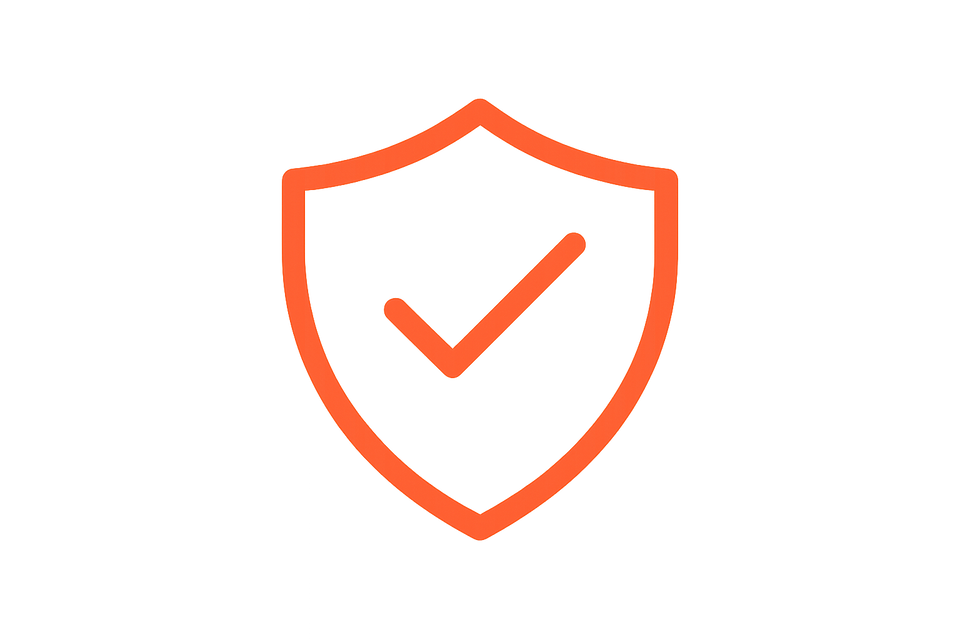 去掉下面的文字，不要外面的两个圈