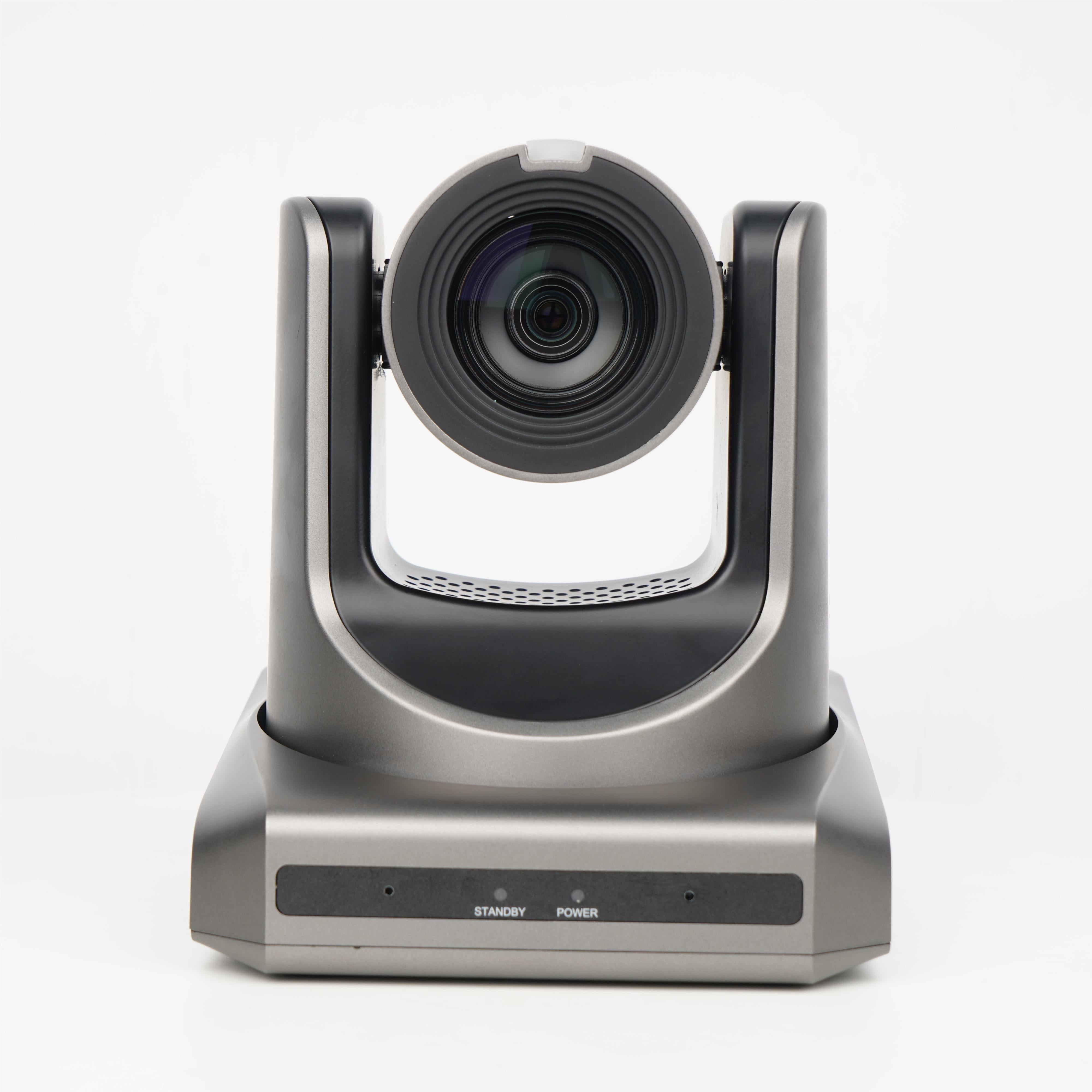 NDI Camera