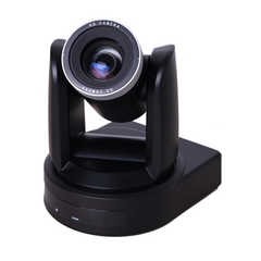 Simitie Auto Tracking 2K Output 12x Zoom SDI PTZ Camera ST201-12X