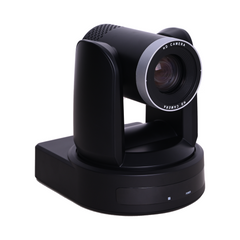 Simitie Auto Tracking 2K Output 12x Zoom SDI PTZ Camera ST201-12X