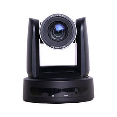 Simitie Auto Tracking 2K Output 20x Zoom NDI PTZ Camera ST201-20X-N