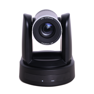 Simitie Auto Tracking 2K Output 30x Zoom SDI PTZ Camera ST201-30X