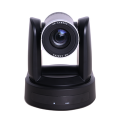 Simitie Auto Tracking 2K Output 30x Zoom SDI PTZ Camera ST201-30X