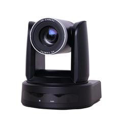 Simitie Auto Tracking 2K Output 30x Zoom SDI PTZ Camera ST201-30X