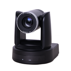 Simitie Auto Tracking 2K Output 12x Zoom NDI PTZ Camera ST201-12X-N