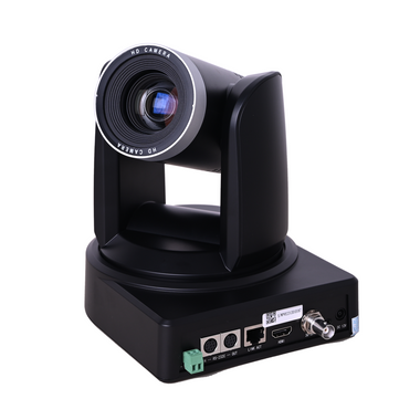 Simitie Auto Tracking 2K Output 20x Zoom SDI PTZ Camera ST201-20X