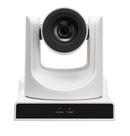 Simitie NDI 1080P HD Conference PTZ Camera SC200-20X-W