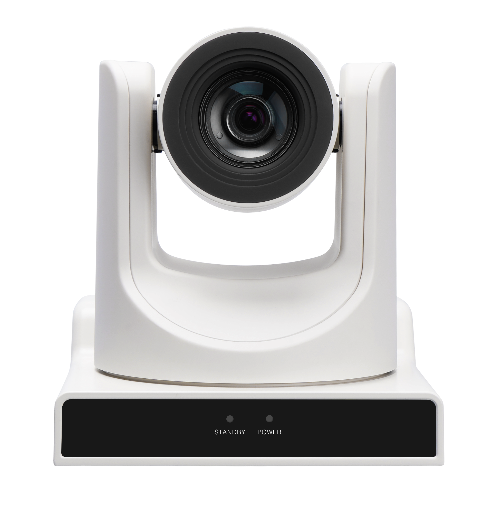 Simitie NDI 1080P HD Conference PTZ Camera SC200-20X-W