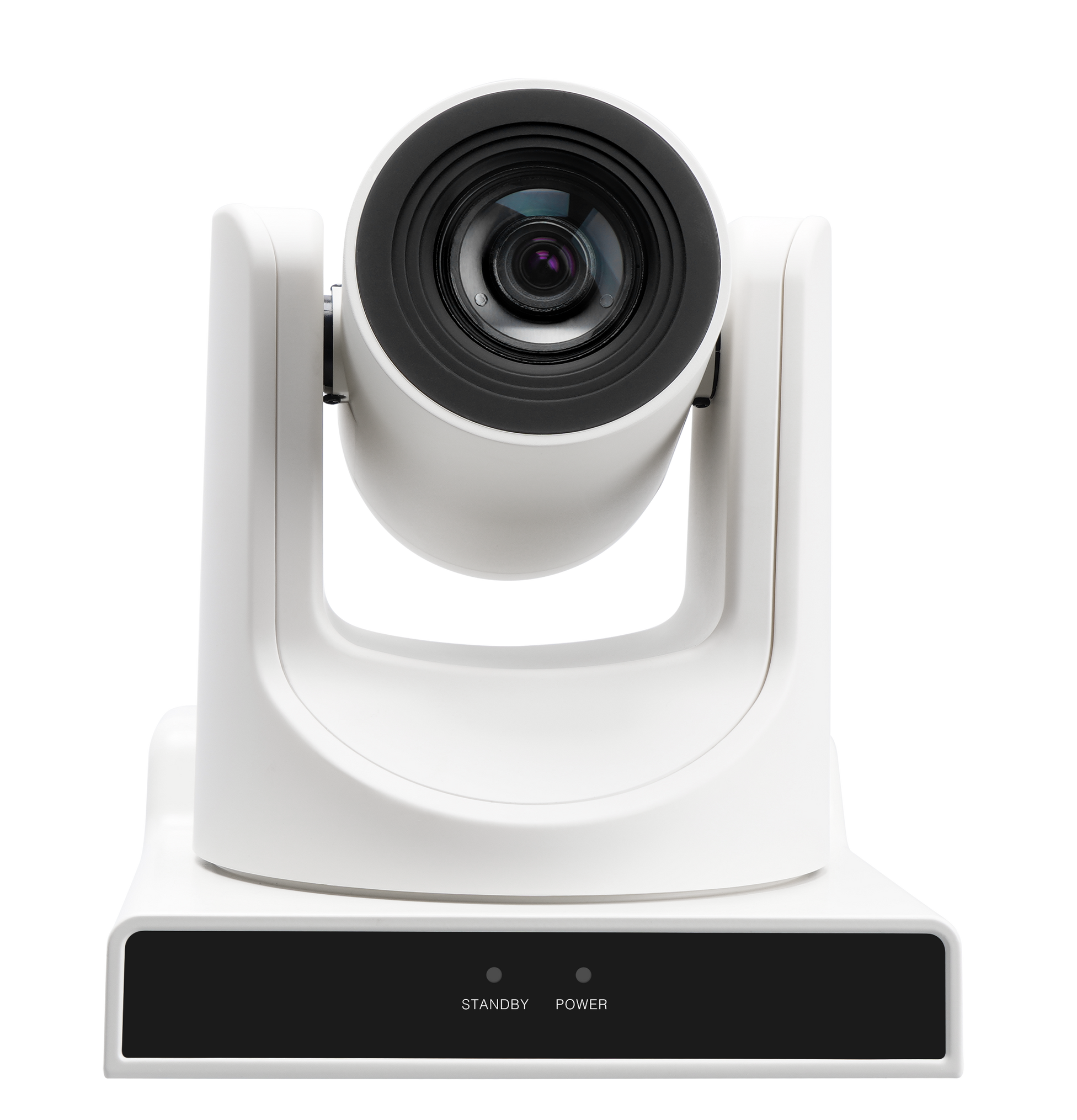 Simitie NDI 1080P HD Conference PTZ Camera SC200-20X-W