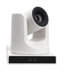 Simitie NDI 1080P HD Conference PTZ Camera SC200-20X-W