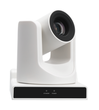 Simitie NDI 1080P HD Conference PTZ Camera SC200-20X-W