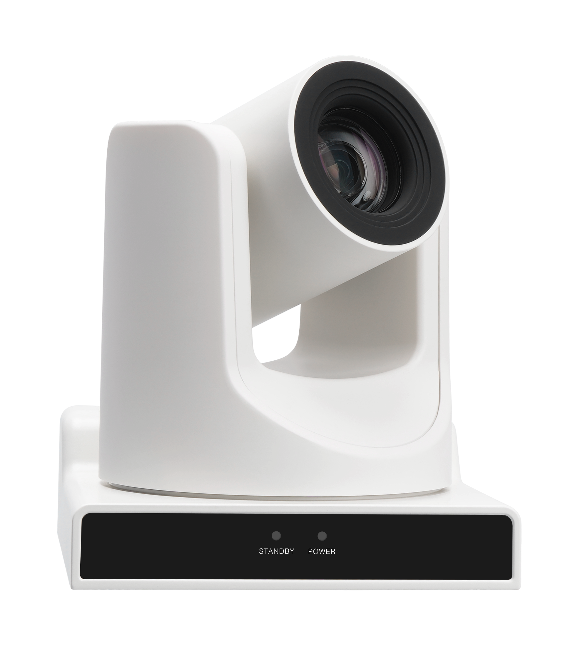 Simitie NDI 1080P HD Conference PTZ Camera SC200-20X-W