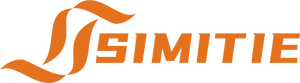 Simitie Official Logo - 11 Years B2B Pro-AV & PTZ Camera Manufacturer
