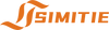 Simitie Official Logo - 11 Years B2B Pro-AV & PTZ Camera Manufacturer