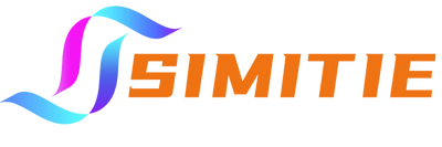 simitie new logo