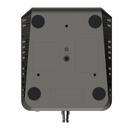 Simitie Auto Tracking 2K Output 12x Zoom SDI PTZ Camera ST201-12X