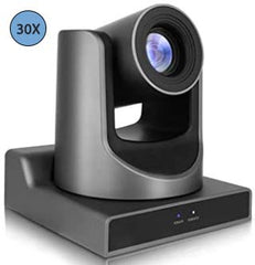 1080P60 SDI PTZ Camera with 3G-SDI,HDMI and IP Streaming Outputs