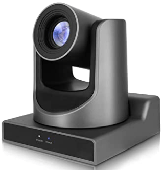 Simitie HD 1080P60 SDI PTZ Camera with 3G-SDI