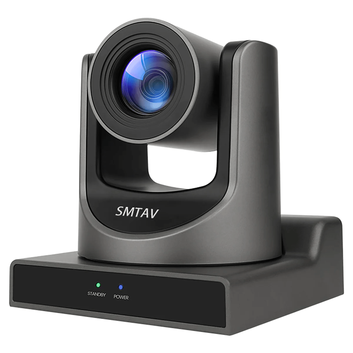 SMTAV 20x Optical Zoom SDI Video Conference Camera BA20S