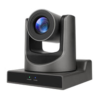 30x Optical + 8X Digital Zoom Video Conference Camera