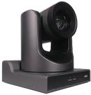 4KP60 NDI PTZ Camera