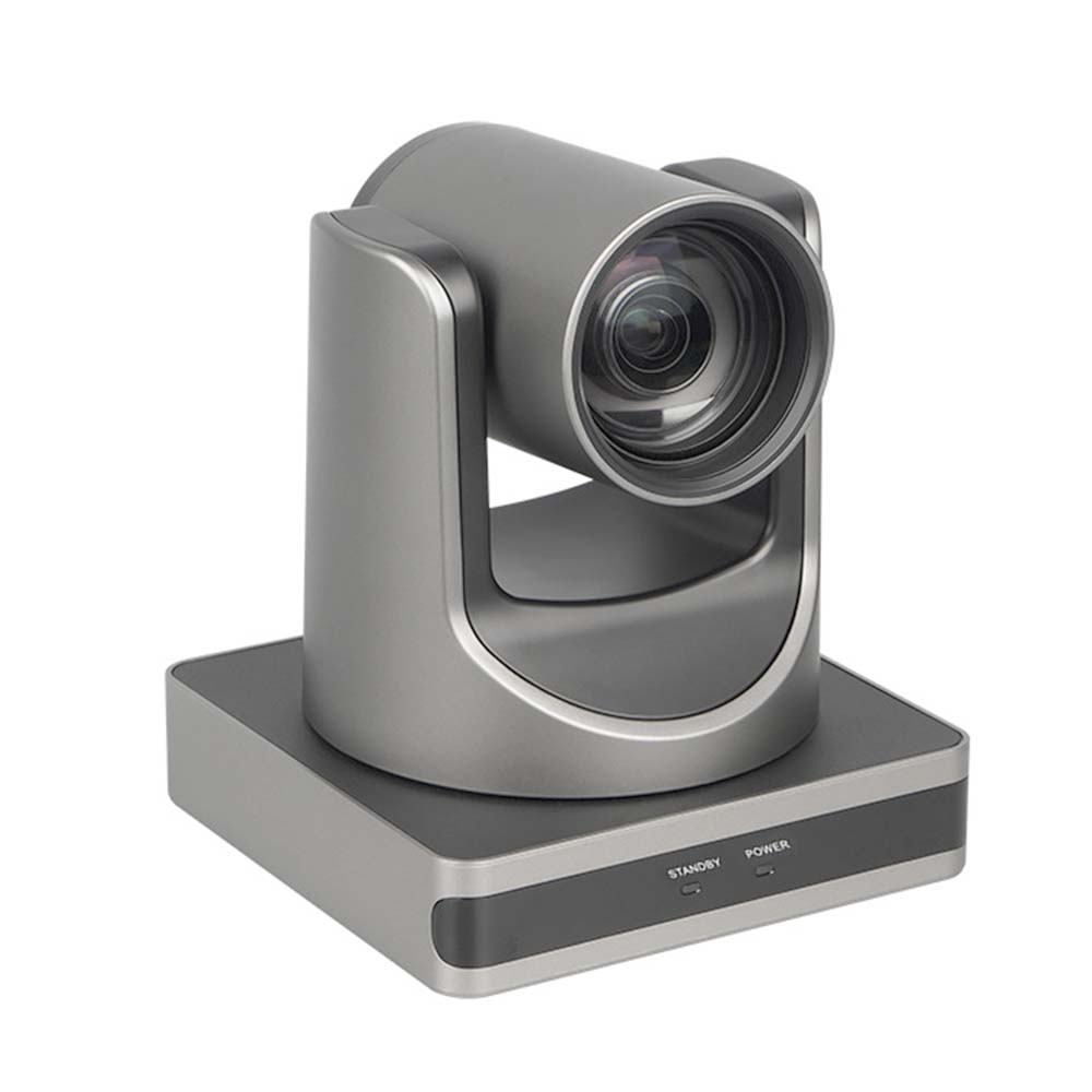 Factory Professional 1080p 20x Optical sdi ptz Video Camera