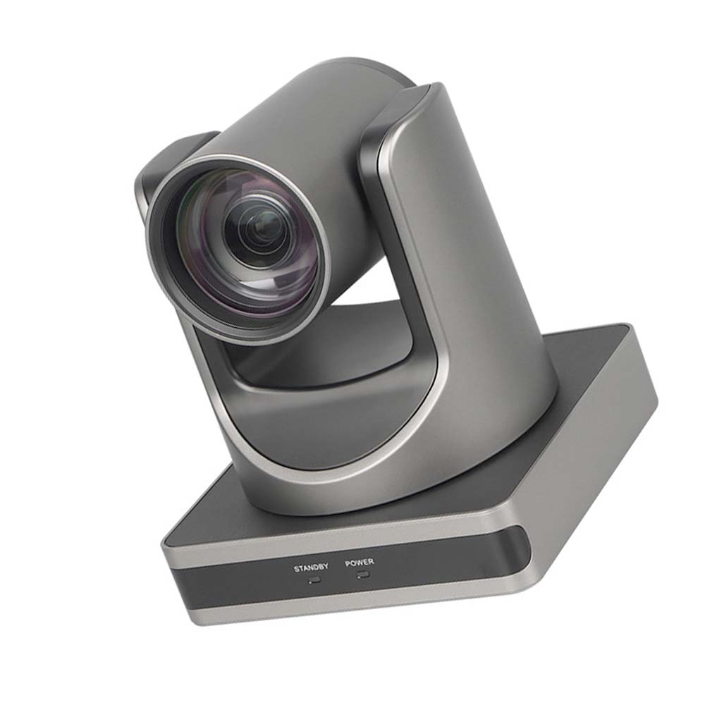 Factory Professional 1080p 20x Optical sdi ptz Video Camera