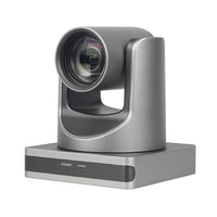 Factory Professional 1080p 20x Optical sdi ptz Video Camera