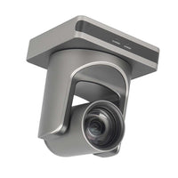 High Quality Conference Tracking Camera Conference 30x-ndi Ptz Camera