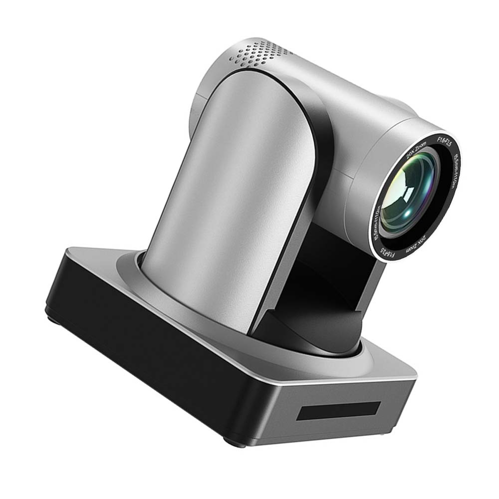 High Quality Conference Tracking Camera Conference 30x-ndi Ptz Camera