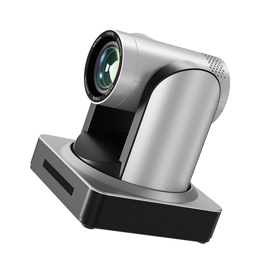 Simitie High Quality 30X Conference NDI PTZ Camera SC200-30N