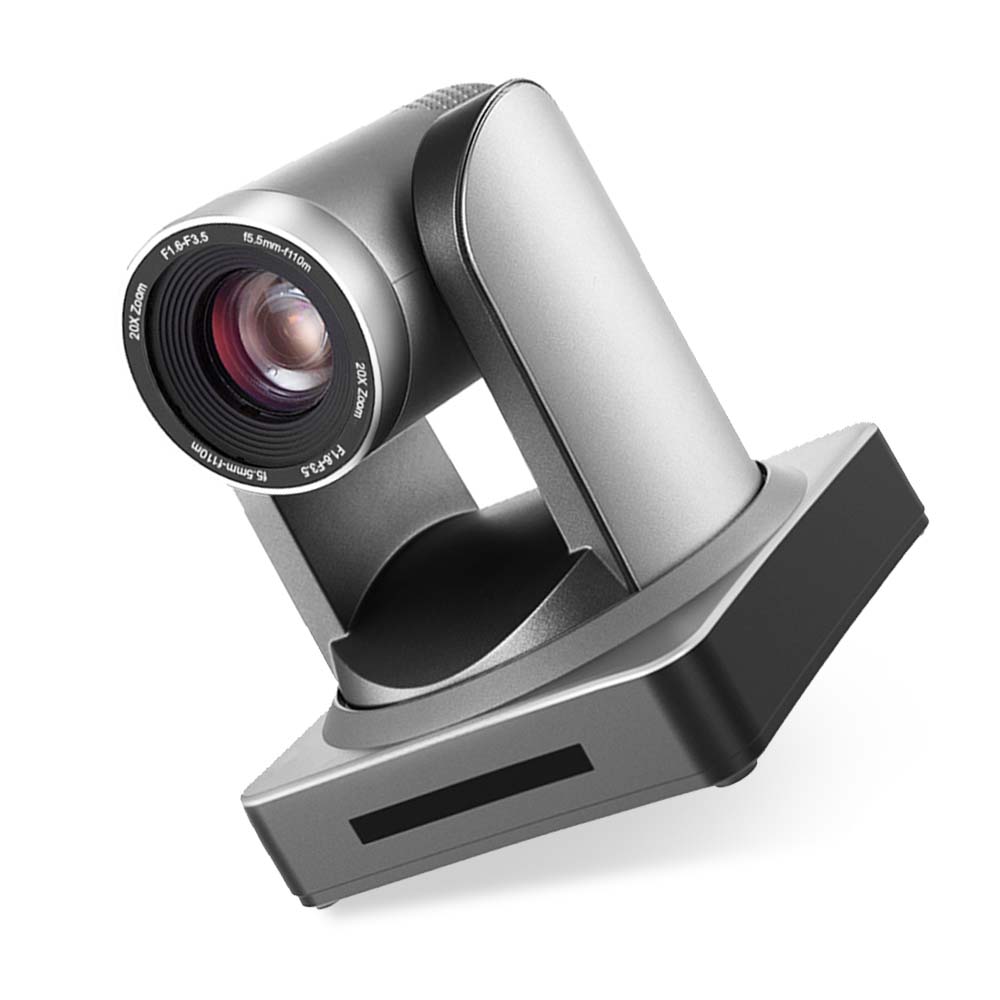 High Quality Conference Tracking Camera Conference 30x-ndi Ptz Camera