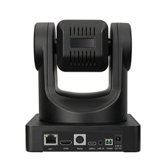 Hot Sale12X 1080P USB Conference Camera