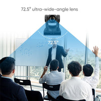 Hot Sale12X 1080P USB Conference Camera