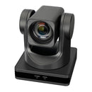 Hot Sale12X 1080P USB Conference Camera