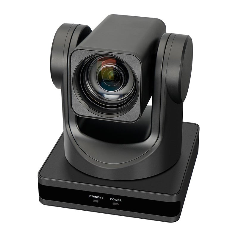 12X 1080P USB PTZ Conference Camera