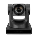 Hot Sale12X 1080P USB Conference Camera