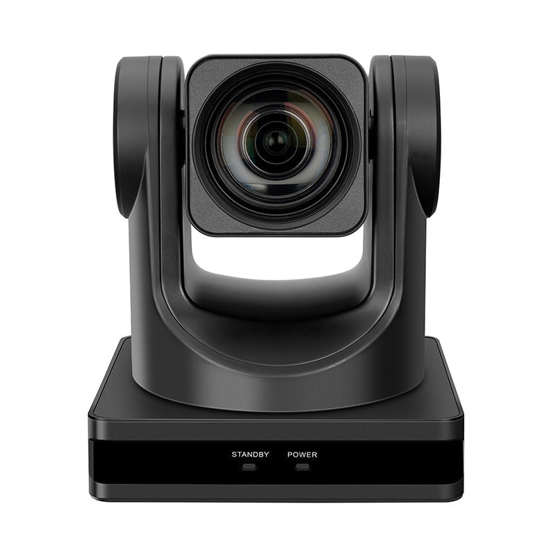 Hot Sale12X 1080P USB Conference Camera