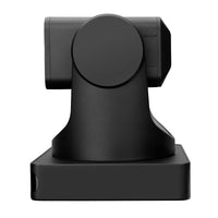 Hot Sale12X 1080P USB Conference Camera