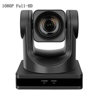 Hot Sale12X 1080P USB Conference Camera