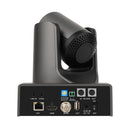 Professional 30x Zoom Hd 1080p Ptz Camera